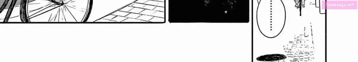 Read 36 chapter 3 image 12 on Lezhin