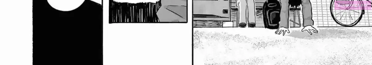 Read 36 chapter 3 image 23 on Lezhin