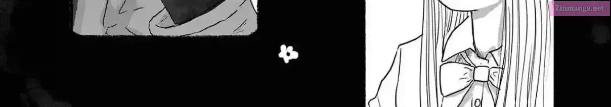 Read 36 chapter 3 image 29 on Lezhin