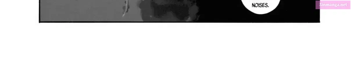 Read 36 chapter 3 image 3 on Lezhin
