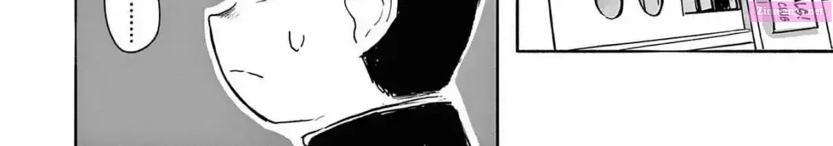 Read 36 chapter 3 image 35 on Lezhin