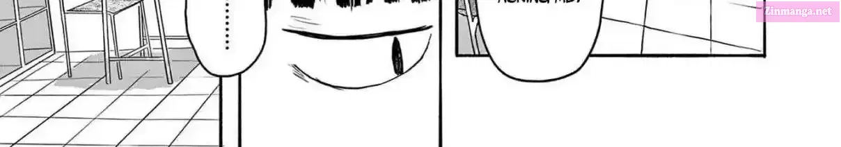 Read 36 chapter 3 image 37 on Lezhin