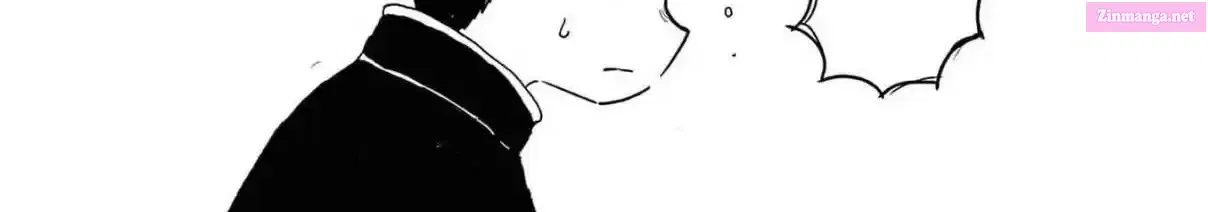 Read 36 chapter 3 image 39 on Lezhin