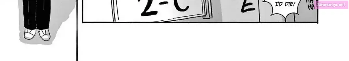 Read 36 chapter 3 image 41 on Lezhin