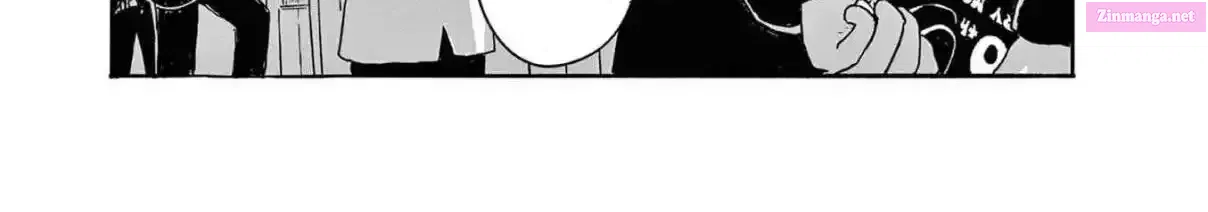 Read 36 chapter 3 image 43 on Lezhin