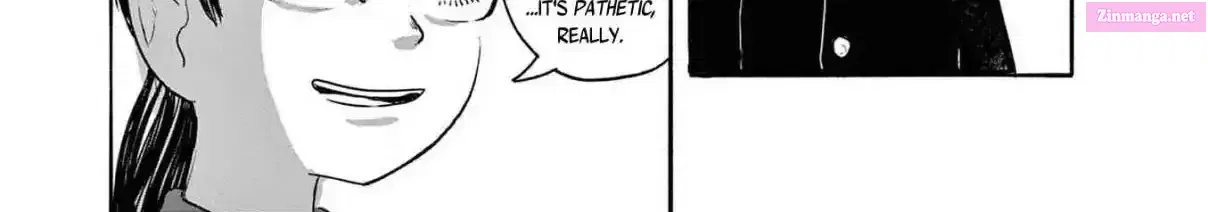 Read 36 chapter 3 image 47 on Lezhin