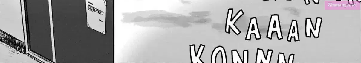 Read 36 chapter 3 image 49 on Lezhin