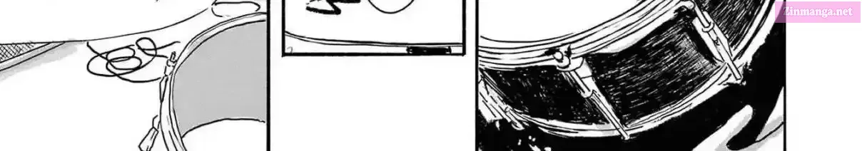 Read 36 chapter 3 image 53 on Lezhin
