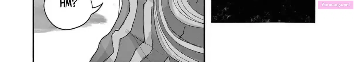 Read 36 chapter 3 image 55 on Lezhin