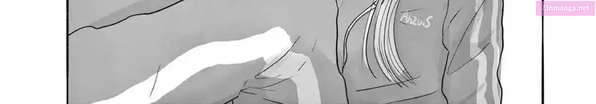 Read 36 chapter 3 image 57 on Lezhin