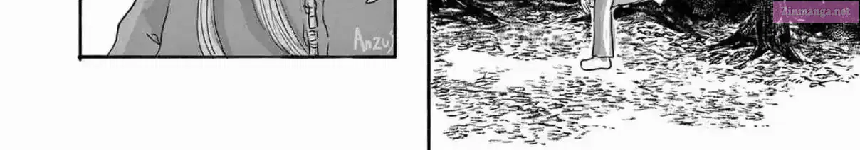 Read 36 chapter 3 image 59 on Lezhin