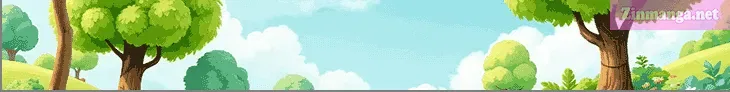 Read 36 chapter 3 image 6 on Lezhin