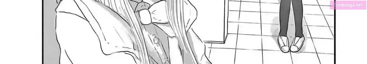 Read 36 chapter 3 image 61 on Lezhin