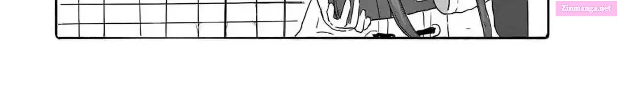 Read 36 chapter 3 image 63 on Lezhin