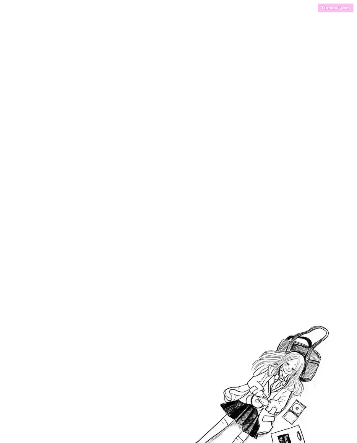 Read 36 chapter 3 image 66 on Lezhin