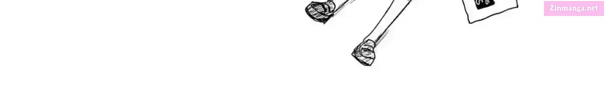 Read 36 chapter 3 image 67 on Lezhin
