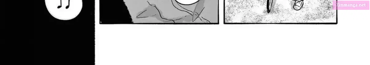 Read 36 chapter 3 image 8 on Lezhin