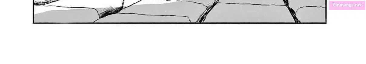 Read 36 chapter 4 image 11 on Lezhin