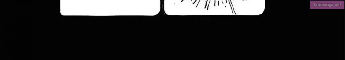 Read 36 chapter 4 image 13 on Lezhin