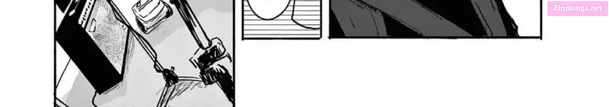 Read 36 chapter 4 image 15 on Lezhin
