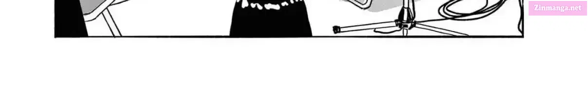 Read 36 chapter 4 image 19 on Lezhin