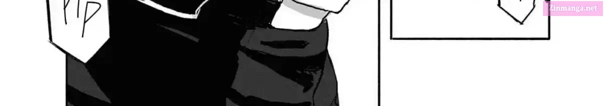 Read 36 chapter 4 image 21 on Lezhin