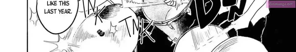 Read 36 chapter 4 image 23 on Lezhin
