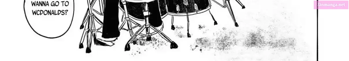 Read 36 chapter 4 image 25 on Lezhin