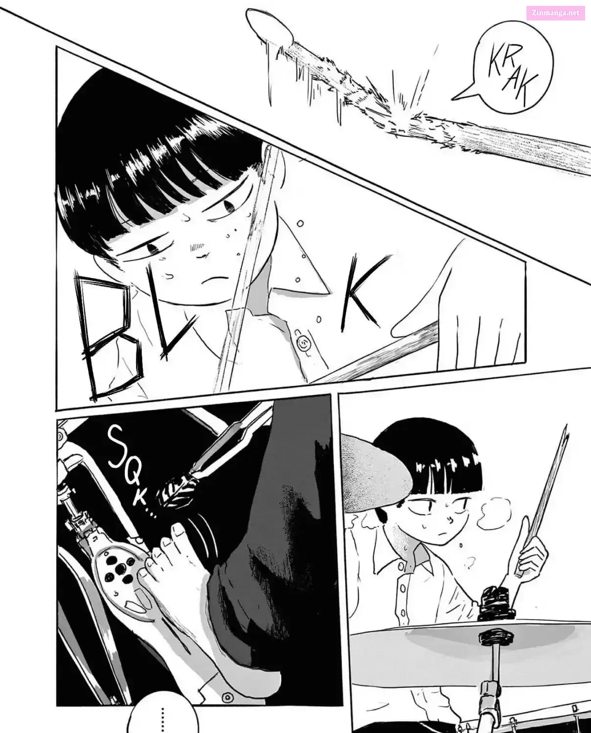 Read 36 chapter 4 image 26 on Lezhin