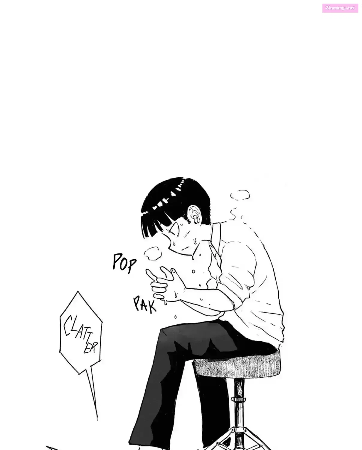 Read 36 chapter 4 image 28 on Lezhin