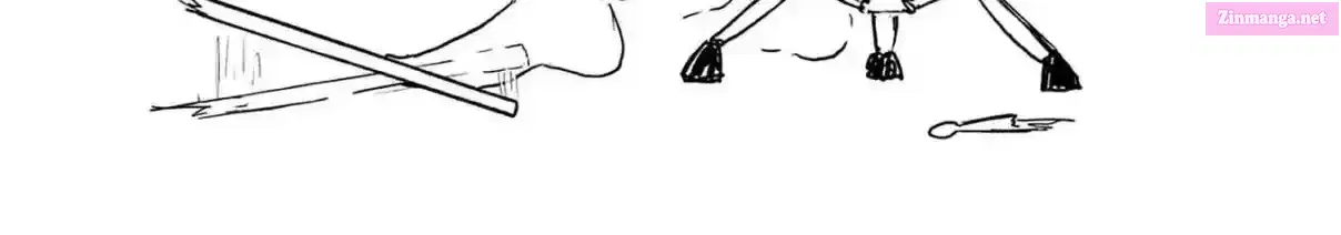 Read 36 chapter 4 image 29 on Lezhin