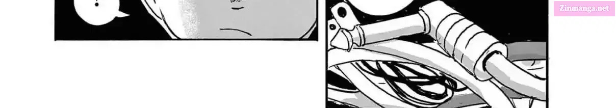 Read 36 chapter 4 image 31 on Lezhin