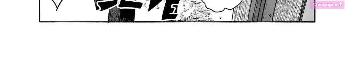 Read 36 chapter 4 image 33 on Lezhin