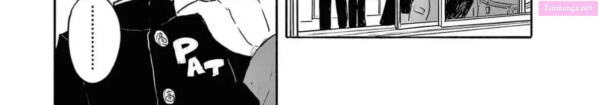 Read 36 chapter 4 image 35 on Lezhin