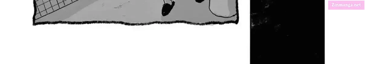 Read 36 chapter 4 image 39 on Lezhin