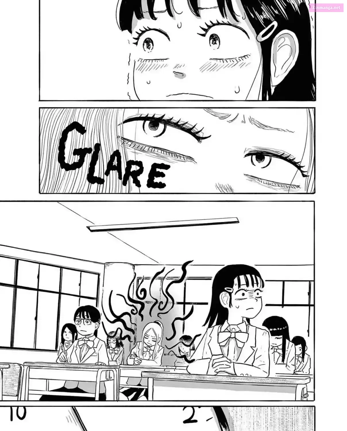 Read 36 chapter 4 image 40 on Lezhin