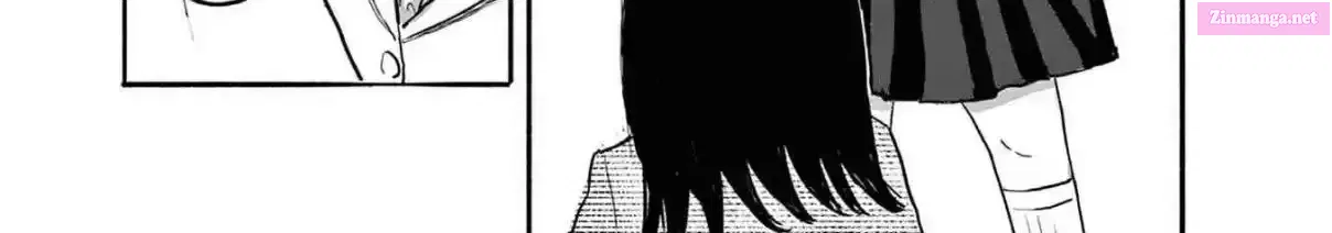Read 36 chapter 4 image 43 on Lezhin