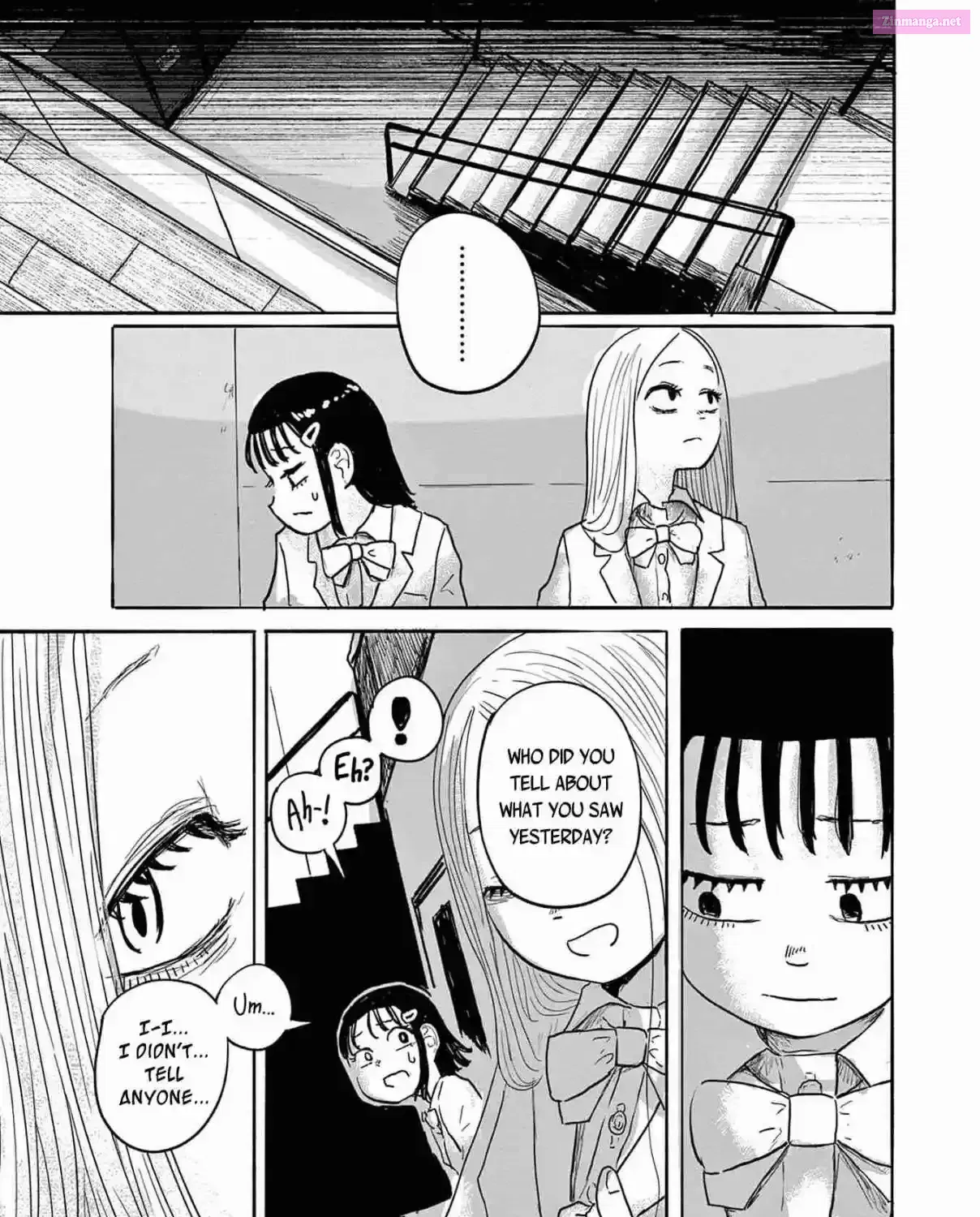 Read 36 chapter 4 image 44 on Lezhin