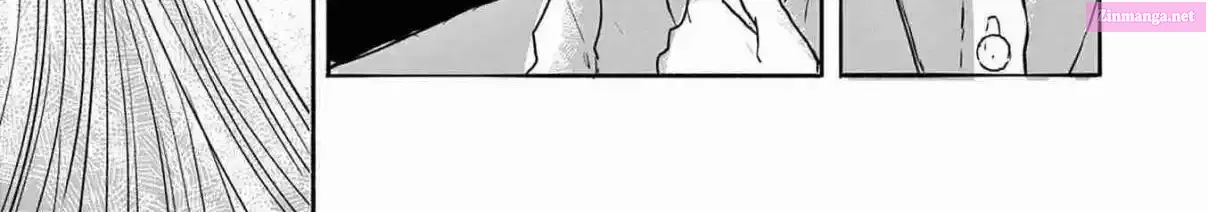 Read 36 chapter 4 image 45 on Lezhin