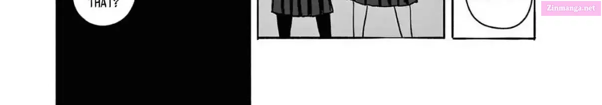 Read 36 chapter 4 image 47 on Lezhin