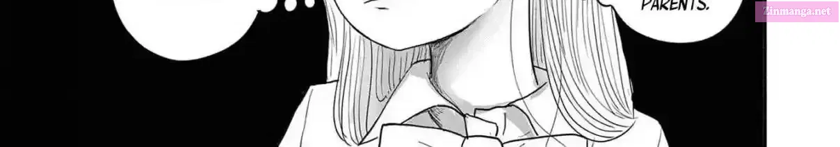 Read 36 chapter 4 image 49 on Lezhin