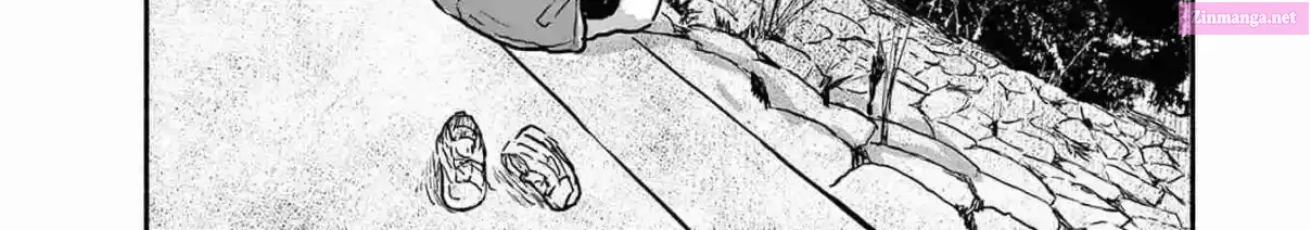 Read 36 chapter 4 image 5 on Lezhin