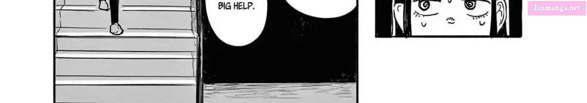 Read 36 chapter 4 image 51 on Lezhin