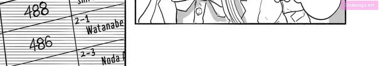 Read 36 chapter 4 image 53 on Lezhin