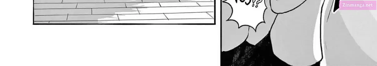 Read 36 chapter 4 image 55 on Lezhin
