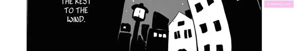 Read 36 chapter 4 image 7 on Lezhin