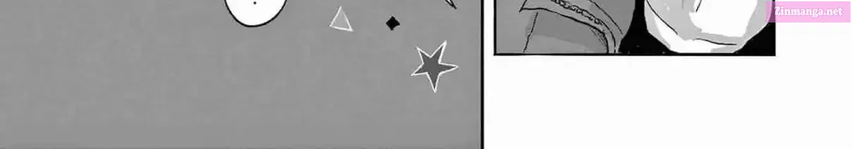 Read 36 chapter 4 image 9 on Lezhin