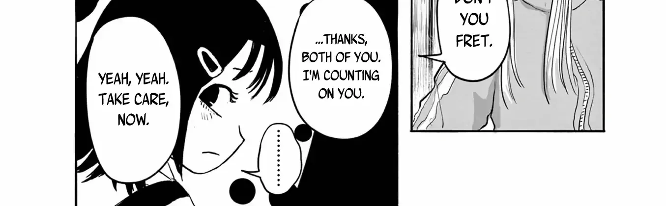 Read 36 chapter 5 image 10 on Lezhin