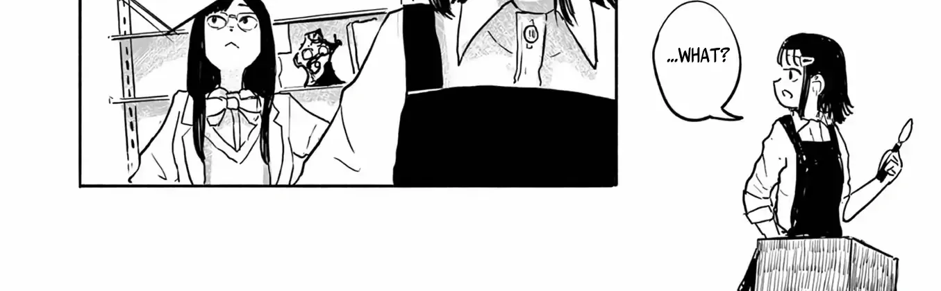 Read 36 chapter 5 image 16 on Lezhin