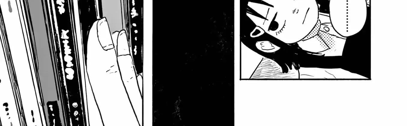 Read 36 chapter 5 image 18 on Lezhin